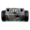 WHEEL CYLINDER