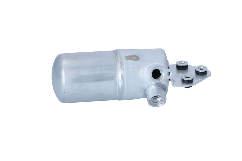 A/C Receiver Drier