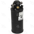 FILTER DRIER