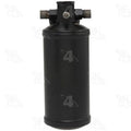 FILTER DRIER