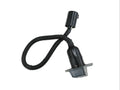 BROPHY auto part