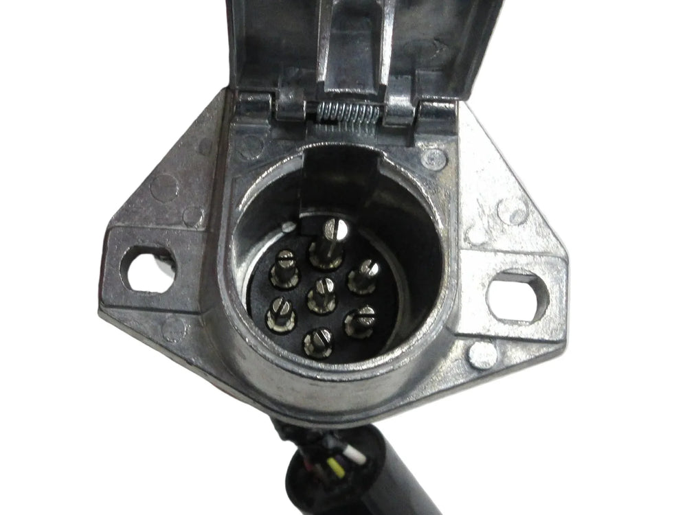 BROPHY auto part