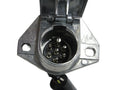 BROPHY auto part