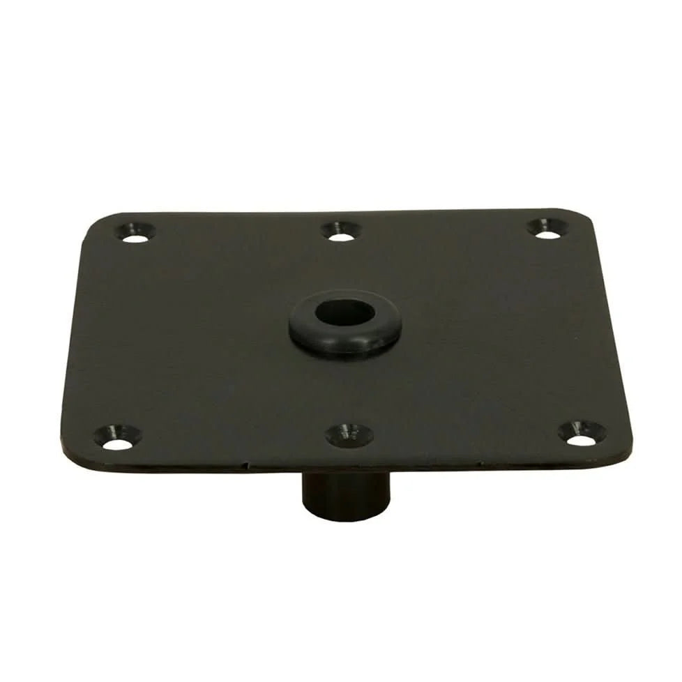 Springfield Marine Company auto part