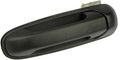 EXT DOOR HANDLE LH