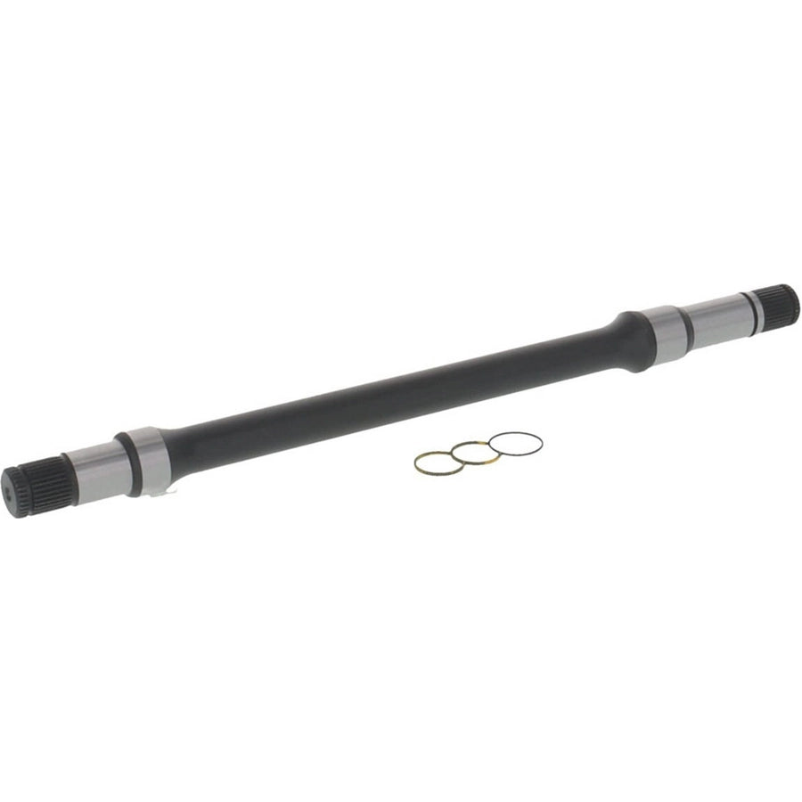 TRAKMOTIVE auto part