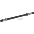 CV AXLE