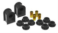 Prothane auto part detail