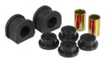 Prothane auto part