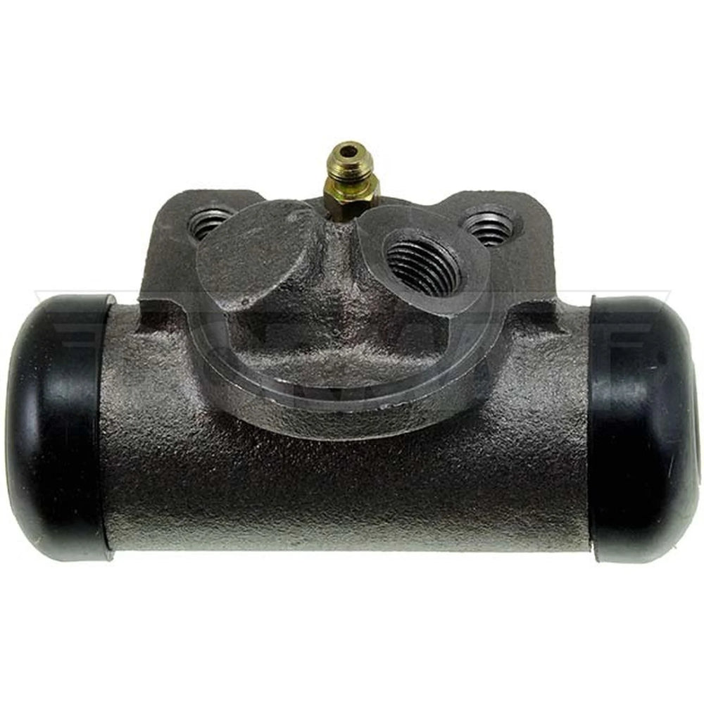 WHEEL CYLINDER