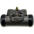 WHEEL CYLINDER