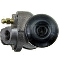 WHEEL CYLINDER