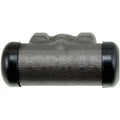 WHEEL CYLINDER