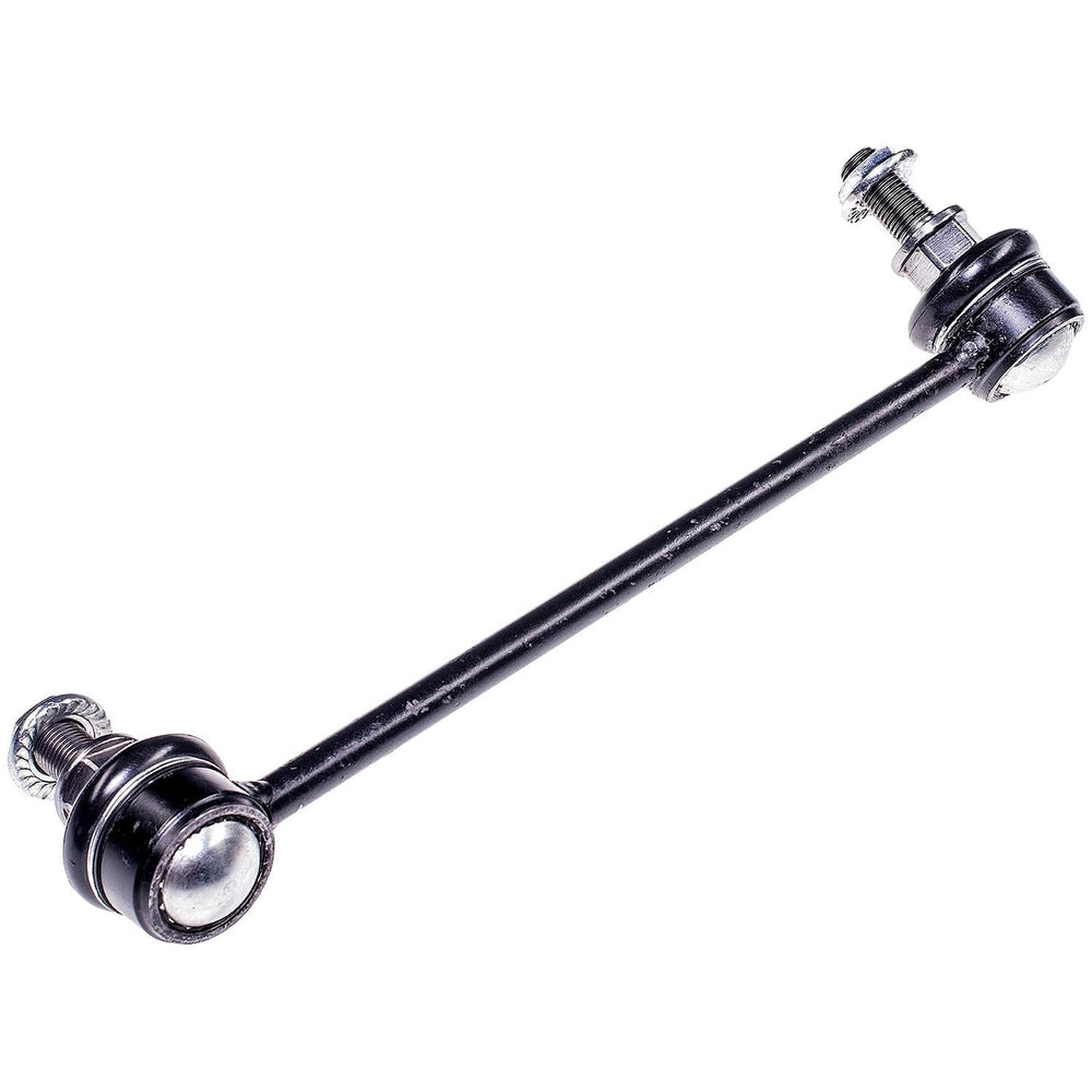 STABILIZER BAR LINK