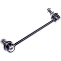 STABILIZER BAR LINK