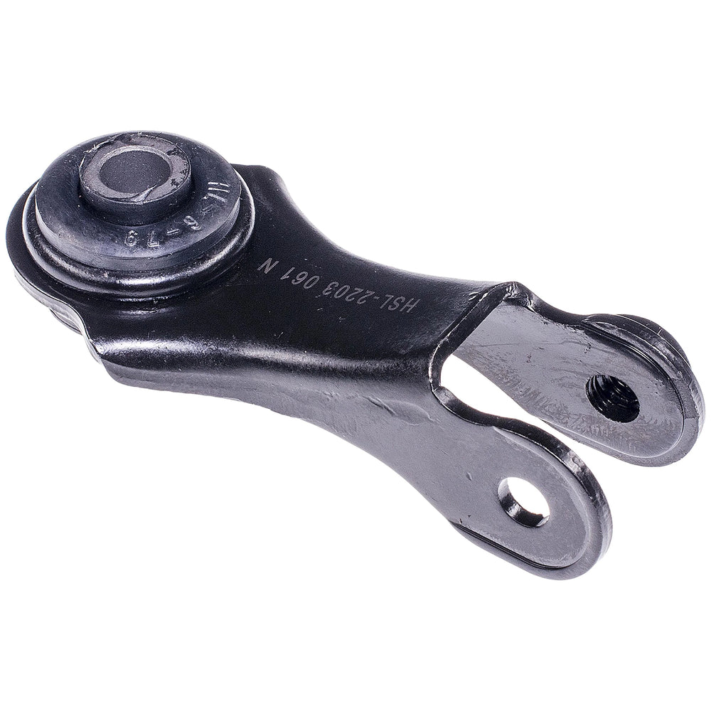 STABILIZER BAR LINK KIT