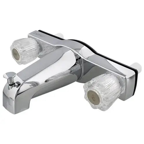 EMPIRE FAUCE auto part