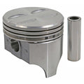SEALED POWER auto part