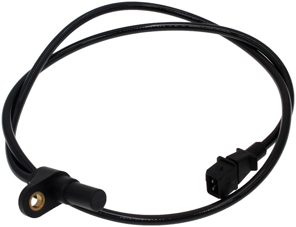 CRANKSHAFT SENSOR