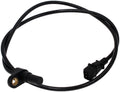 CRANKSHAFT SENSOR
