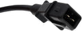 CRANKSHAFT SENSOR