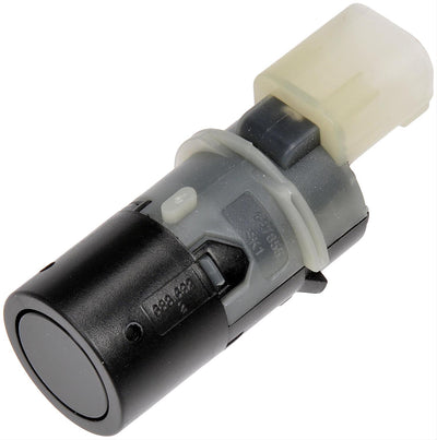 BACK UP SENSOR