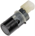 BACK UP SENSOR