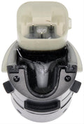BACK UP SENSOR