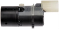 BACK UP SENSOR