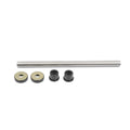 All Balls Racing 01-05 Yamaha YFM660R Raptor Front Upper A-Arm Bearing Kit - 2 Kits Req. Per Veh.