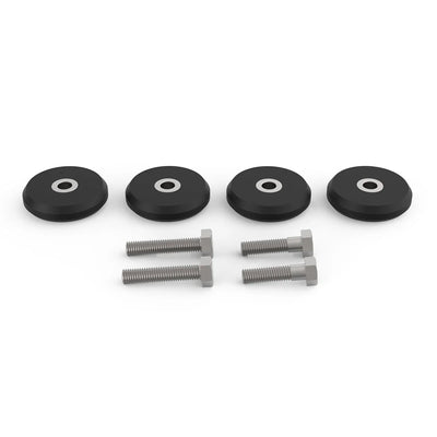 SPACER KIT
