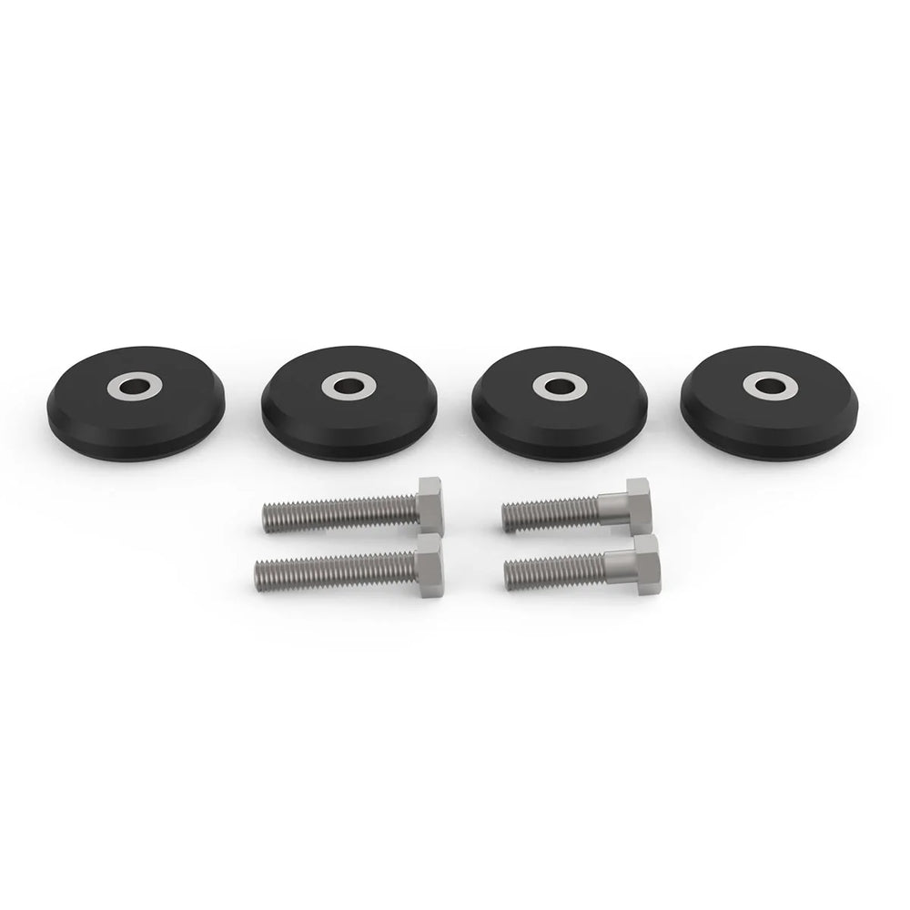 SPACER KIT