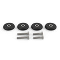 SPACER KIT