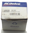 GM Performance auto part