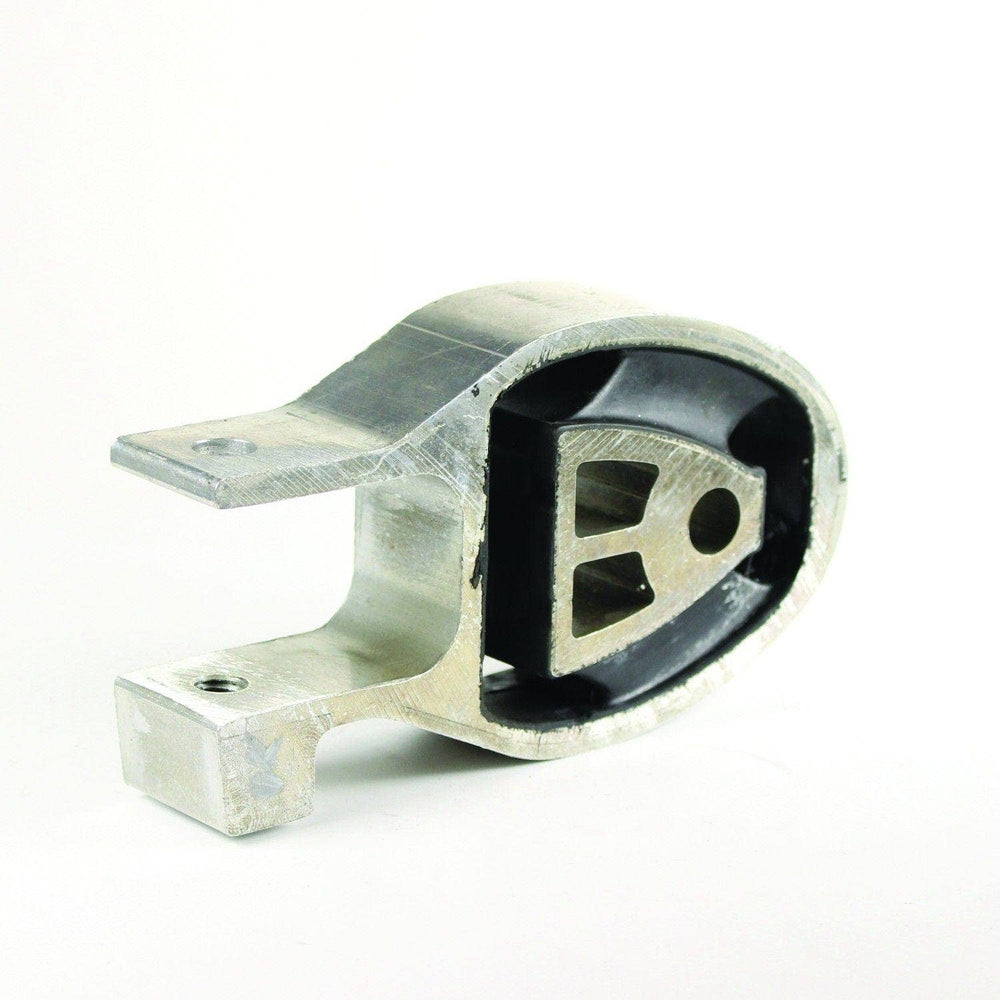 DEA PRODUCTS strut brace