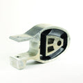 DEA PRODUCTS strut brace