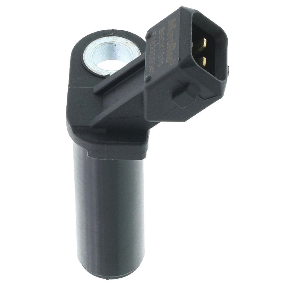 MOTORAD auto part