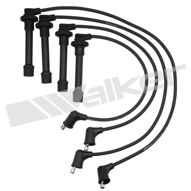 Walker Products Inc. - auto part
