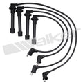 Walker Products Inc. - auto part