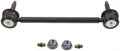 MOOG 07-21 Ford Expedition Rear Sway Bar Link Kit