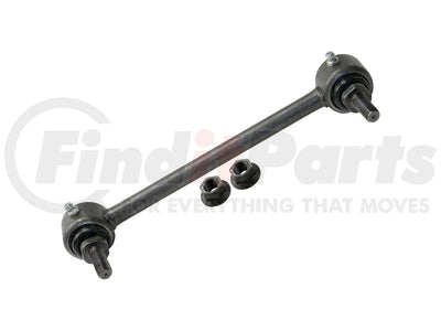 MOOG 07-21 Ford Expedition Rear Sway Bar Link Kit