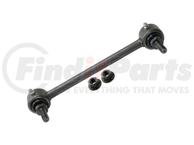 MOOG 07-21 Ford Expedition Rear Sway Bar Link Kit