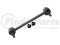 MOOG 07-21 Ford Expedition Rear Sway Bar Link Kit