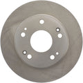 Stoptech auto part