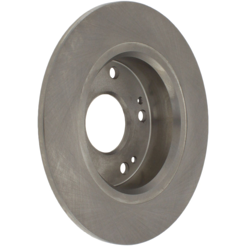 Stoptech auto part
