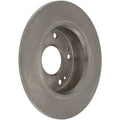 Stoptech auto part
