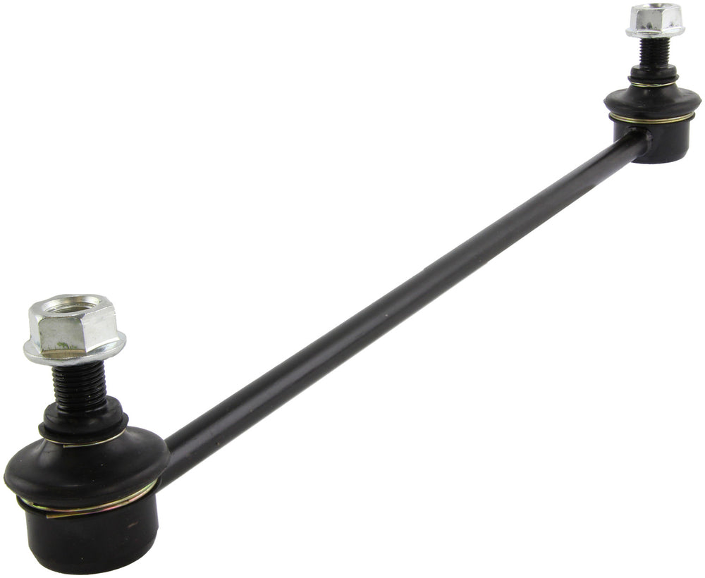 PREMIUM SWAY BAR LINK