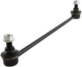 PREMIUM SWAY BAR LINK