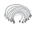SPARK PLUG WIRE SET