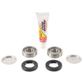 QuadBoss 02-03 Can-Am Quest 500 Swingarm Repair Kit